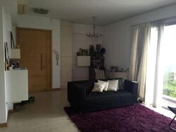 Le Crescendo (D14), Condominium #628374871